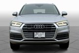 Used 2019 Audi Q5 2.0T Premium Plus w/ Premium Plus Package image 3