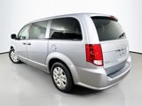 Used 2019 Dodge Grand Caravan SE image 5