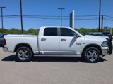 Used 2019 RAM 1500 Lone Star image 2