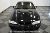 Used 1997 Ford Mustang Cobra image 6
