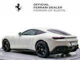 Certified 2022 Ferrari Roma image 3