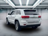 Used 2016 Jeep Grand Cherokee Limited image 5