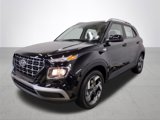 New 2025 Hyundai Venue SEL image 2