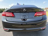 Used 2019 Acura TLX image 6