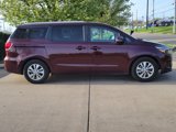 Used 2015 Kia Sedona LX w/ LX Convenience Package image 2