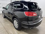 Used 2017 Buick Enclave Premium image 5