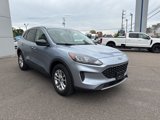 Used 2022 Ford Escape SE w/ Cold Weather Package image 4