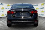 Used 2022 Nissan Altima 2.5 SV image 5