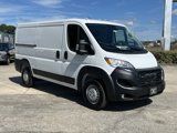 New 2024 RAM ProMaster 1500 w/ Convenience Group image 2