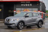 Used 2019 Nissan Kicks SR w/ SR Premium Package image 1