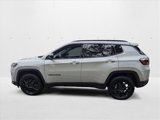 New 2025 Jeep Compass Latitude w/ Altitude Special Edition image 4