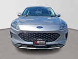 Used 2021 Ford Escape SE w/ Cold Weather Package image 2