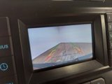 Used 2015 Ford F150 XLT w/ Equipment Group 301A Mid image 4