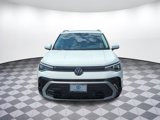 New 2025 Volkswagen Taos SE image 5