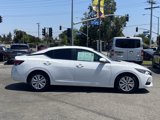 Used 2023 Nissan Sentra S image 2