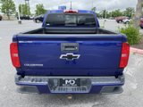 Used 2016 Chevrolet Colorado Z71 image 4