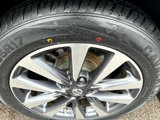 Used 2017 Nissan Altima 2.5 SV image 5