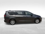 Used 2023 Chrysler Voyager LX image 6