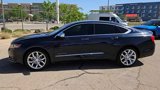Used 2019 Chevrolet Impala Premier image 5