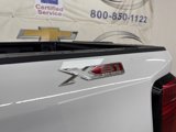 New 2025 GMC Sierra 1500 SLE image 5