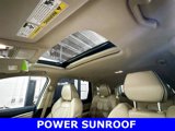 Used 2017 Acura MDX SH-AWD w/ Advance Package image 3