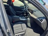 Used 2025 BMW 330i Sedan image 6