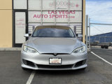 Used 2017 Tesla Model S 75 image 3