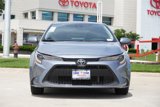 Used 2022 Toyota Corolla LE image 3