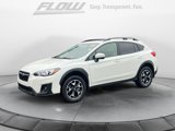 Used 2019 Subaru Crosstrek 2.0i Premium image 3