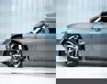 Used 2007 Pontiac Solstice Convertible w/ Premium Package image 4