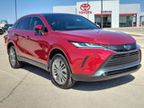 Used 2022 Toyota Venza Limited w/ Advanced Technology Package image 4