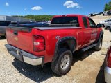 Used 2013 Chevrolet Silverado 1500 LT image 3