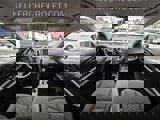 Used 2021 Chevrolet Equinox LT image 2