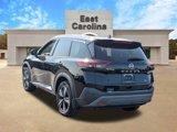 Used 2021 Nissan Rogue SL image 5