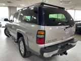 Used 2005 Chevrolet Suburban Z71 w/ Preferred Equipment Group image 5