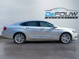 Used 2019 Chevrolet Impala Premier image 2