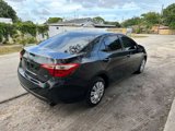 Used 2015 Toyota Corolla L image 5