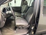 Used 2006 Nissan Frontier LE w/ (J01) Sunroof Pkg image 6