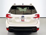Used 2024 Subaru Forester Premium image 5