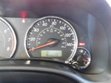 Used 2011 Toyota Corolla S image 5