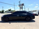 Used 2019 Nissan Altima 2.5 S image 2