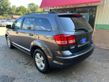 Used 2016 Dodge Journey SE w/ Flexible Seating Group image 6