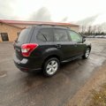Used 2016 Subaru Forester 2.5i Premium w/ All-Weather Package image 2