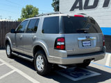 Used 2008 Ford Explorer XLT image 3