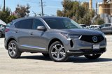 New 2025 Acura RDX w/ Technology Package image 2
