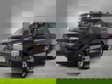 Used 2008 Lincoln Navigator 4WD image 4