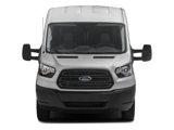 Used 2017 Ford Transit 250 148 Medium Roof image 4