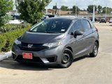 Used 2015 Honda Fit LX image 2