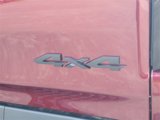 New 2025 RAM 1500 Tradesman image 5