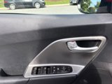 Used 2019 Kia Niro LX image 4